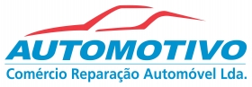 Bem-vindos ao nosso site web - Automotivo Lda