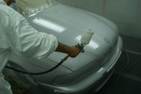  - Automotivo Lda